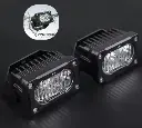 D_NQ_NP_965601-MLM87009203951_062025-O-faros-led-ambar-dogxer-dually-s2-20w-off-road-4x4.webp
