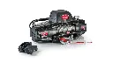 103255_warn_vr-evo-12-s_angled.webp