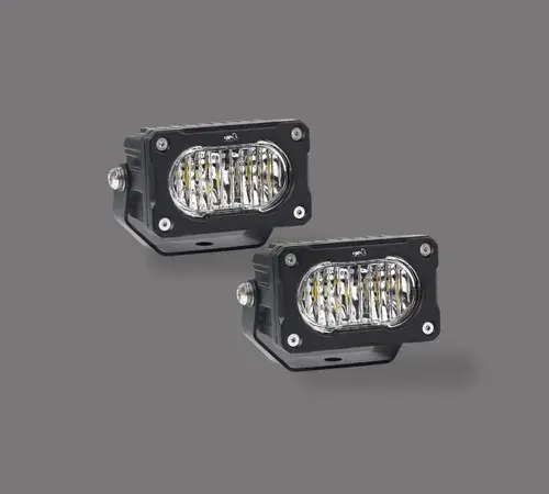 D_NQ_NP_758276-MLM86687425440_062025-O-faros-led-ambar-dogxer-dually-s2-20w-off-road-4x4.webp