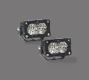 D_NQ_NP_758276-MLM86687425440_062025-O-faros-led-ambar-dogxer-dually-s2-20w-off-road-4x4.webp