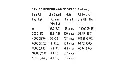 103254_warn_vr-evo-12_specs.webp