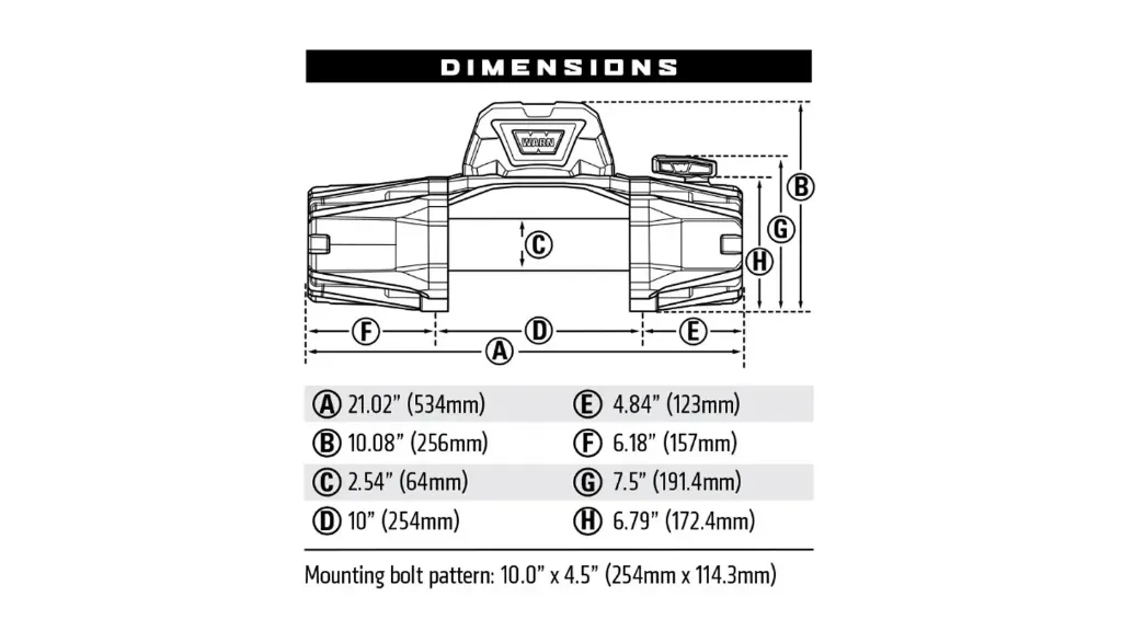 103251_warn_vr-evo-8s_diagram.webp