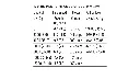 95950_warn_zeon-12-s_specs.webp