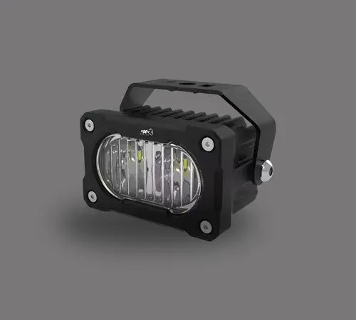 D_NQ_NP_757262-MLM86687286964_062025-O-faros-led-ambar-dogxer-dually-s2-20w-off-road-4x4.webp