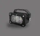 D_NQ_NP_757262-MLM86687286964_062025-O-faros-led-ambar-dogxer-dually-s2-20w-off-road-4x4.webp