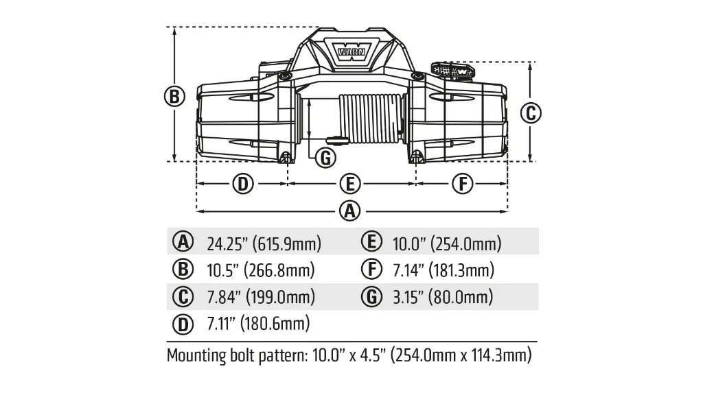 89611_warn_zeon-10-s_diagram.webp