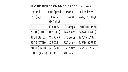 89611_warn_zeon-10-s_specs.webp