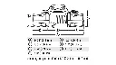 89305_warn_zeon-8-s_diagram.webp