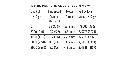 89305_warn_zeon-8-s_specs.webp