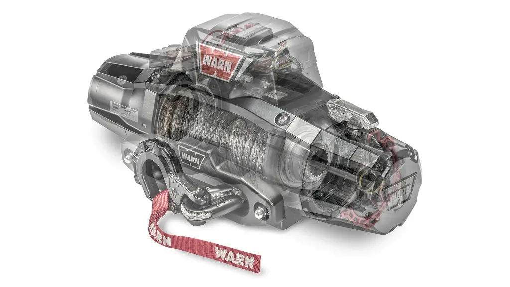 110140_zeon_xp_14-s_winch_cutaway.webp