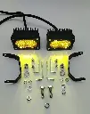 D_NQ_NP_2X_798025-MLM83686987848_042025-F-faros-led-tipo-s2-luz-ambar-flood-3-pulg-atv-rzr-4x4-can-am.webp