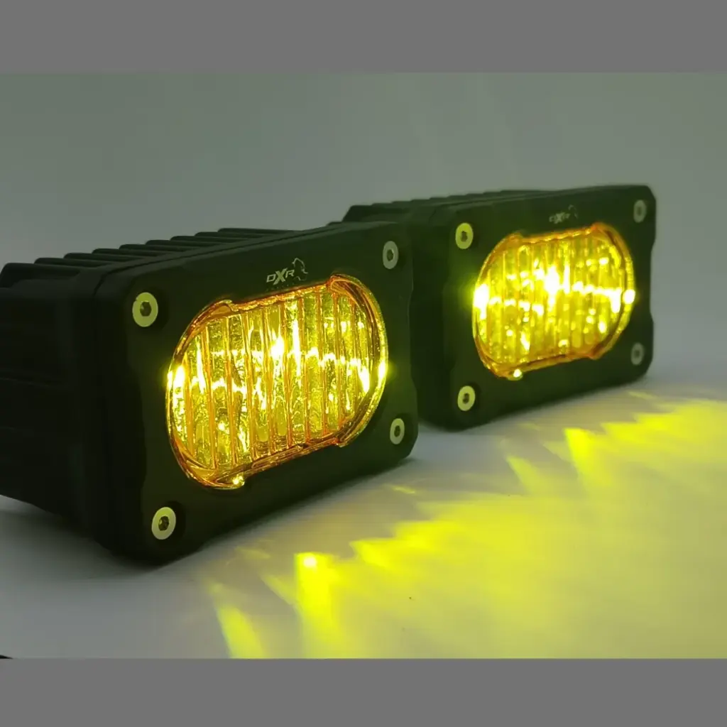D_NQ_NP_2X_649352-MLM83686443790_042025-F-faros-led-tipo-s2-luz-ambar-flood-3-pulg-atv-rzr-4x4-can-am.webp