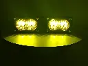 D_NQ_NP_2X_824365-MLM83686918242_042025-F-faros-led-tipo-s2-luz-ambar-flood-3-pulg-atv-rzr-4x4-can-am.webp