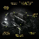 98812-10.webp