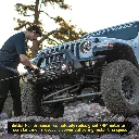 98812-14.webp