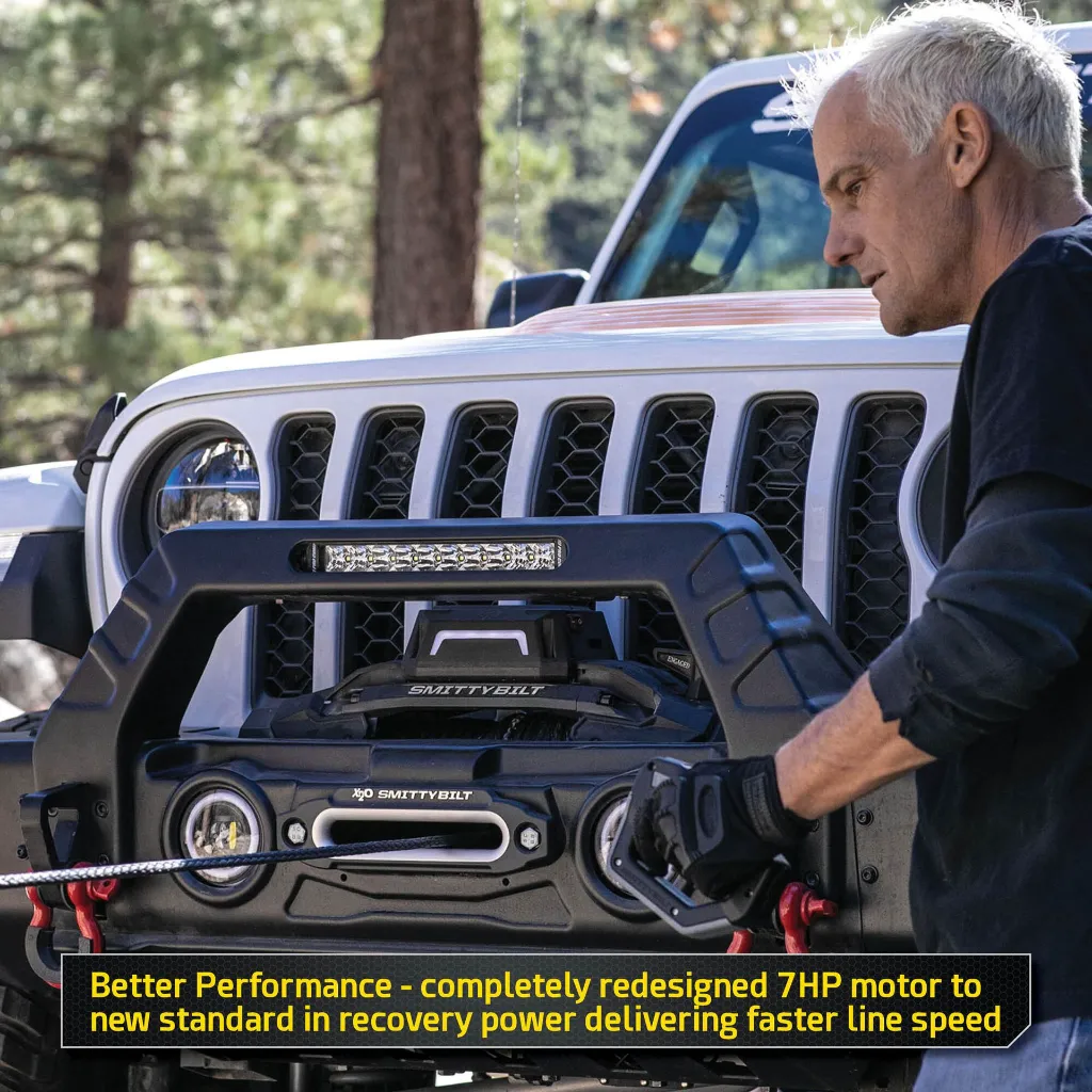 smittybilt-10k-xo-winch-98810-14.webp