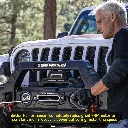 smittybilt-10k-xo-winch-98810-14.webp