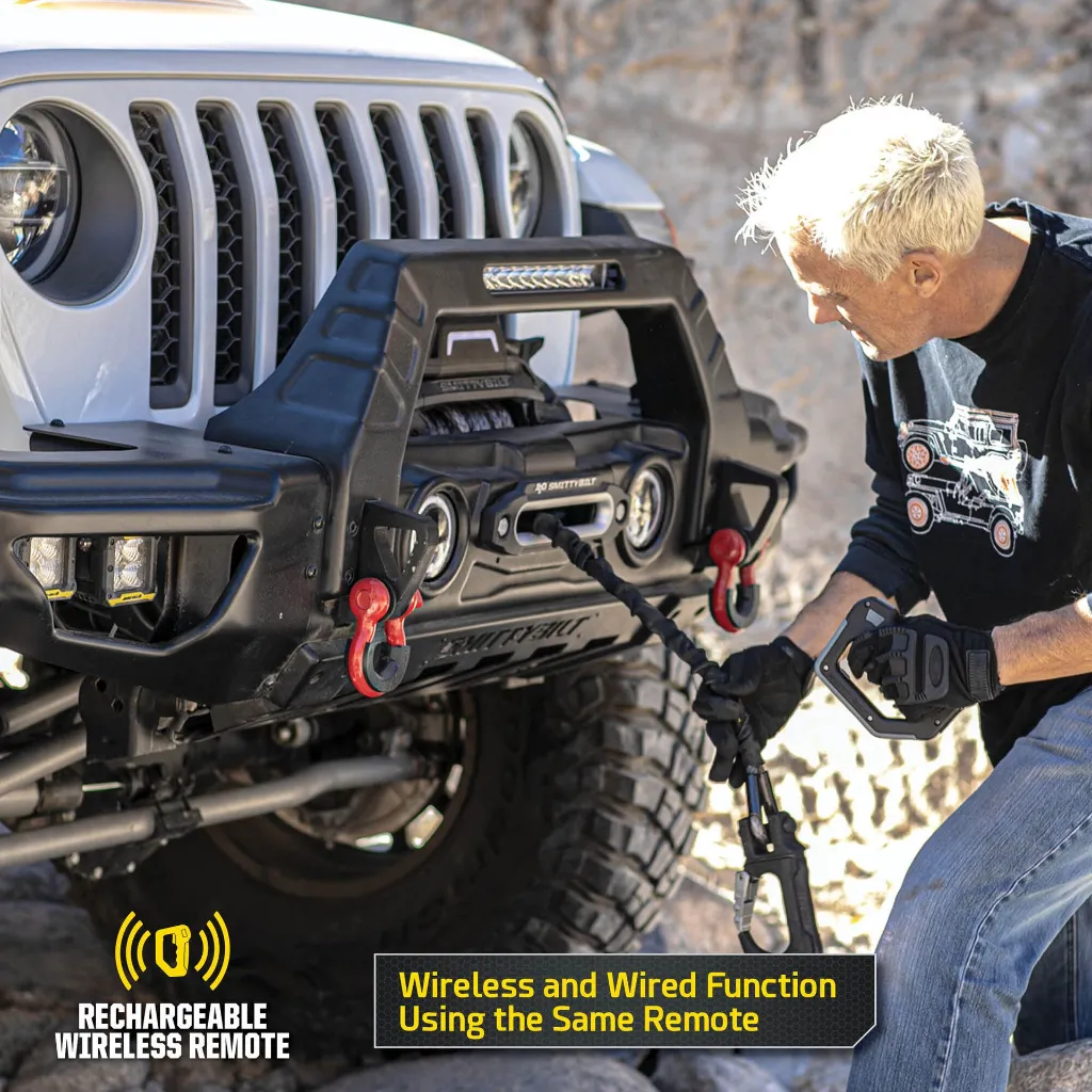 smittybilt-10k-xo-winch-98810-13.webp
