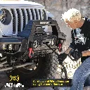 smittybilt-10k-xo-winch-98810-13.webp
