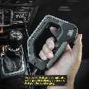 smittybilt-10k-xo-winch-98810-17.webp