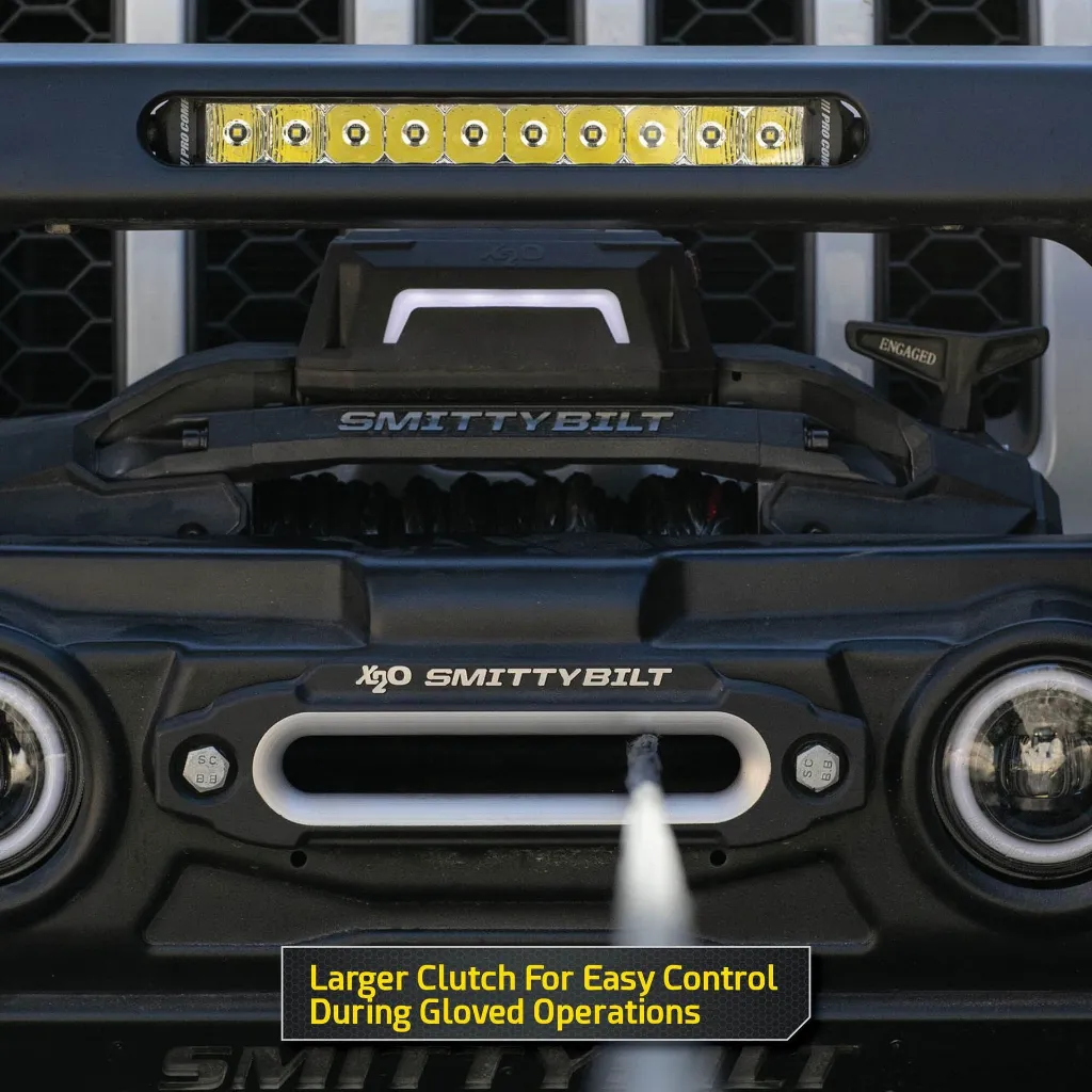 smittybilt-10k-xo-winch-98810-16.webp