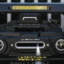 smittybilt-10k-xo-winch-98810-16.webp