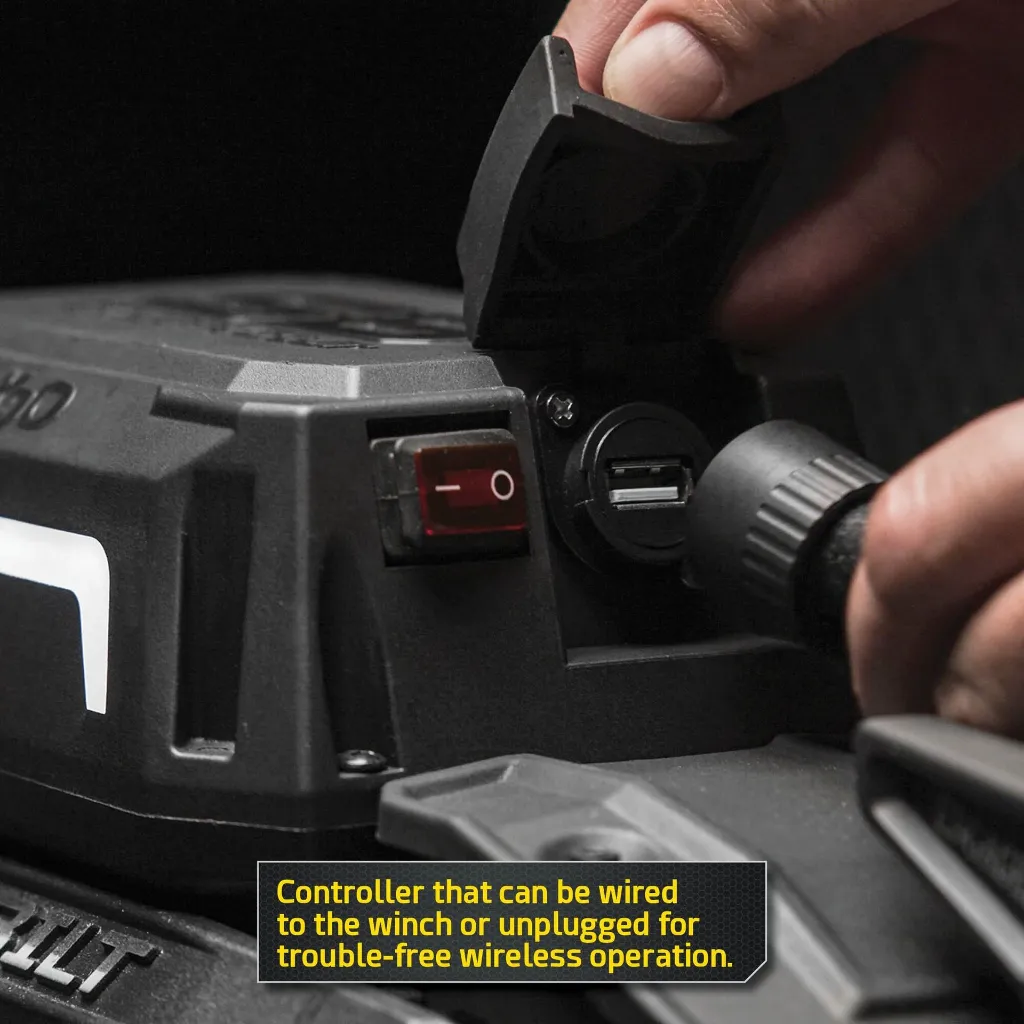 smittybilt-10k-xo-winch-98810-12.webp