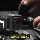 smittybilt-10k-xo-winch-98810-12.webp