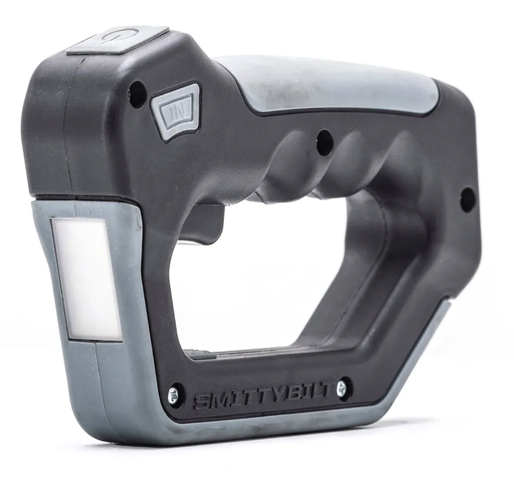 smittybilt-10k-xo-winch-98810-04.webp