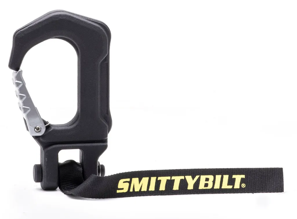 smittybilt-10k-xo-winch-98810-02.webp