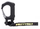 smittybilt-10k-xo-winch-98810-02.webp