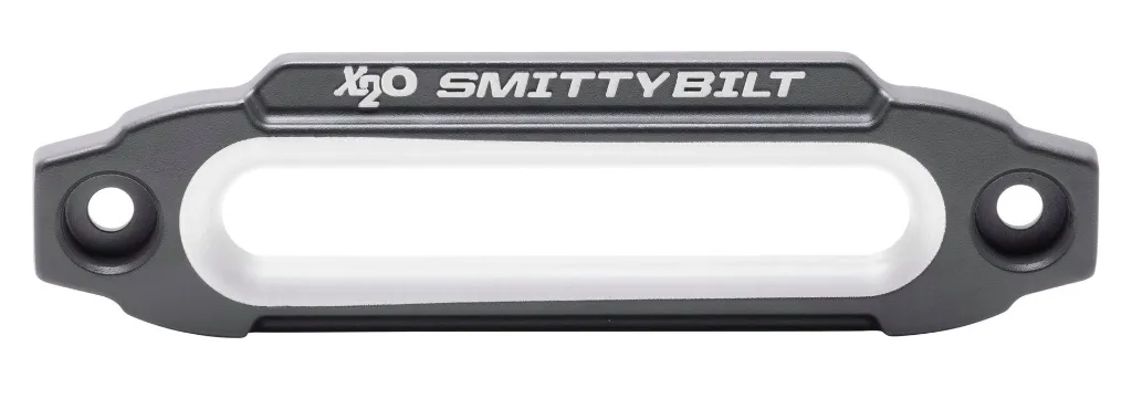 smittybilt-10k-xo-winch-98810-03.webp