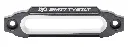 smittybilt-10k-xo-winch-98810-03.webp