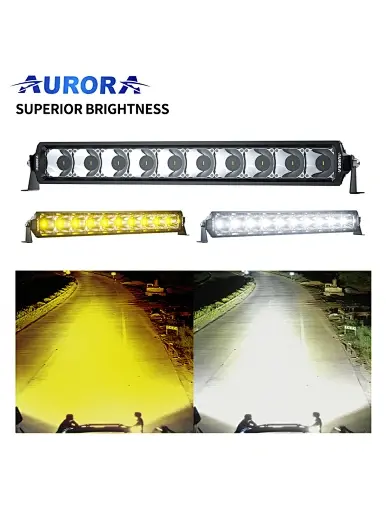 AURORA BICOLOR H1 1.webp