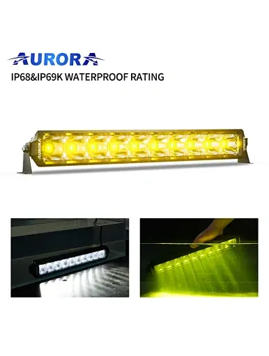 AURORA BICOLOR H1 2.webp