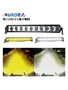 AURORA BICOLOR H1 1.webp