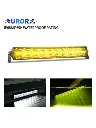 AURORA BICOLOR H1 2.webp