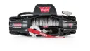VR EVO 10-S Winch