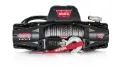 VR EVO 8-S Winch