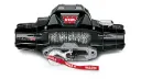 ZEON 12-S Winch