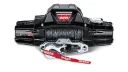 ZEON 10-S Winch