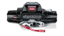 ZEON 8-S Winch