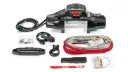 ZEON XP 10-S Winch
