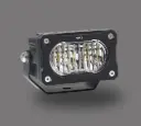 DUALLY S2 DOGXER FLOOD BCO 