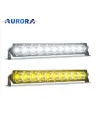 AURORA D6 BICOLOR H1 40" 