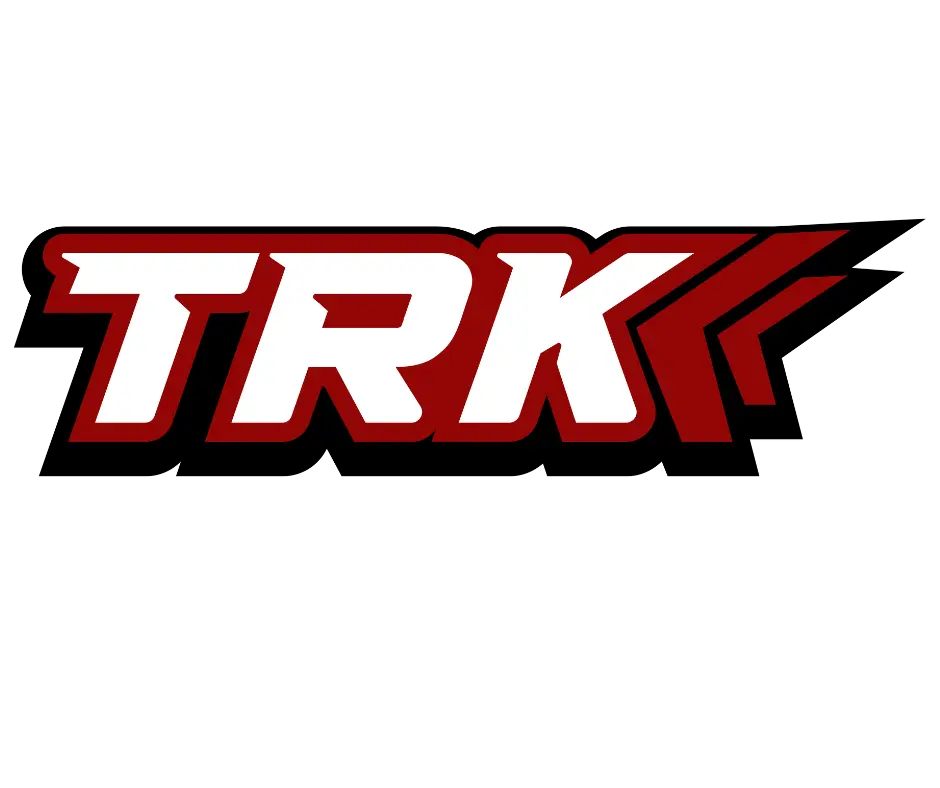 TRK